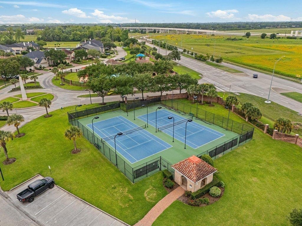 Casa a Sugar Land, Texas, Stati Uniti 5 - 19125832