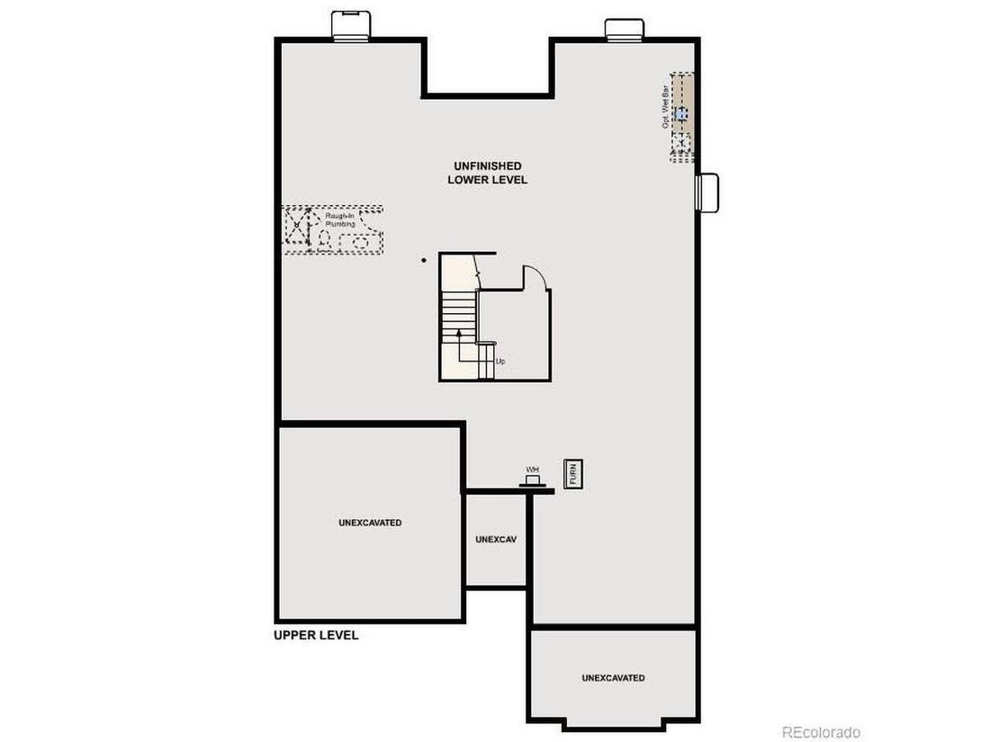 Casa a Aurora, Colorado, Stati Uniti 4 - 19124720