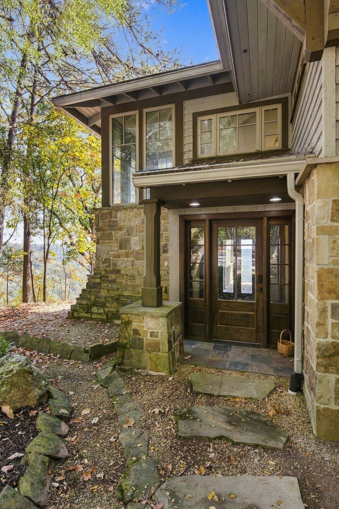 House in Monteagle, Tennessee, United States 5 - 19121823