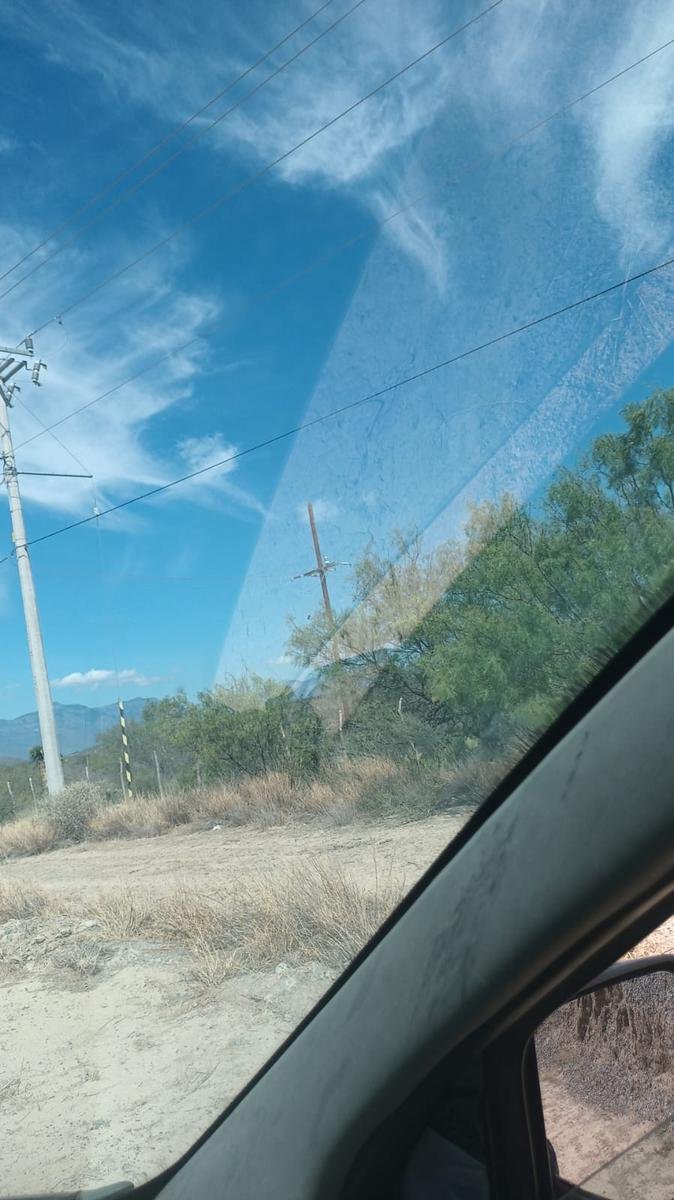 Terreno en Ciudad de Villaldama, Nuevo León, México 4 - 19130555