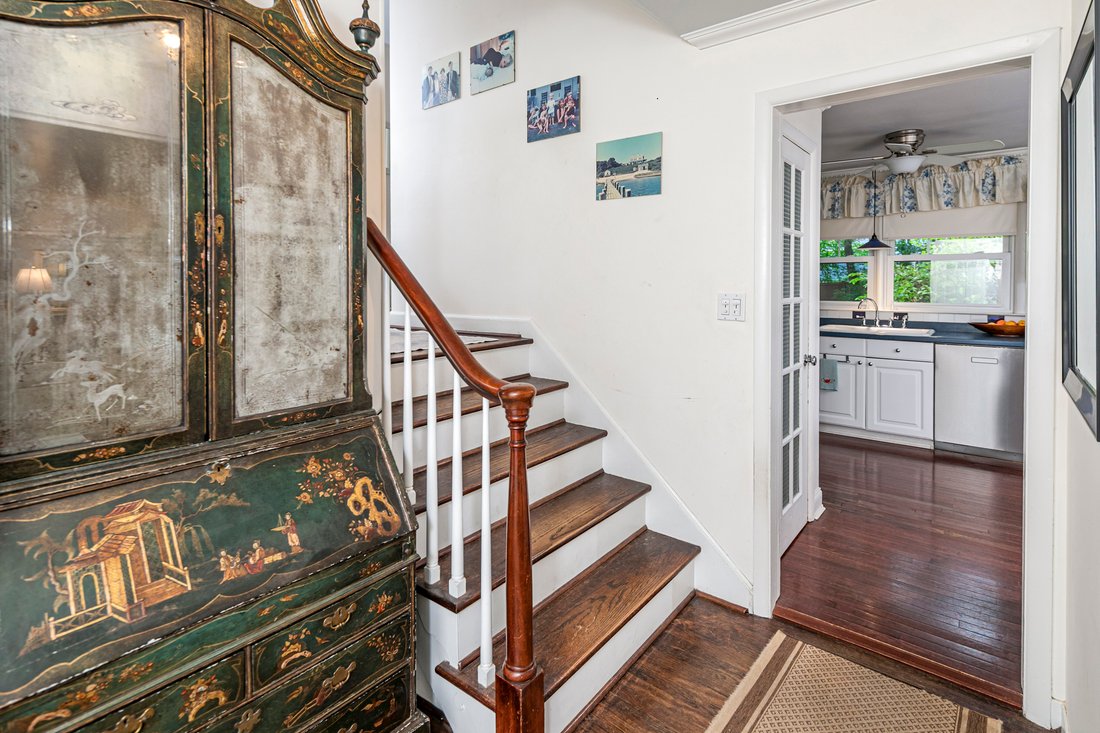 Casa en Princeton, Nueva Jersey, Estados Unidos 4 - 19130354