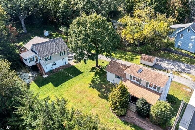 House in Wanaque, New Jersey, United States 1 - 19120427