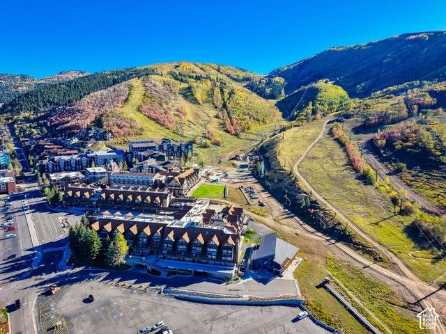 Condo in Park City, Utah, United States 2 - 19123891