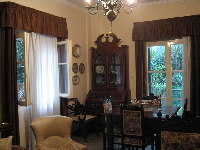 Apartment in Corfu, Peloponnese, Western Greece and the Ionian, Greece 1 - 19121695