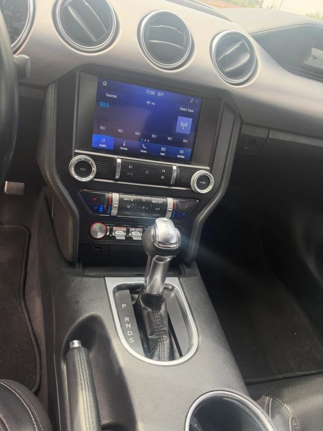 Coupe in El Paso, TX, United States 4 - 19127256