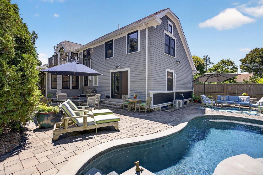 Provincetown, Massachusetts, United States 3 - 19135976