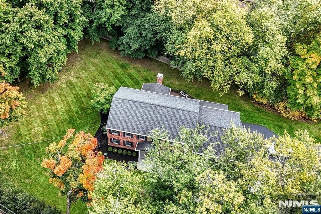 House in Saddle River, New Jersey, United States 4 - 19127825