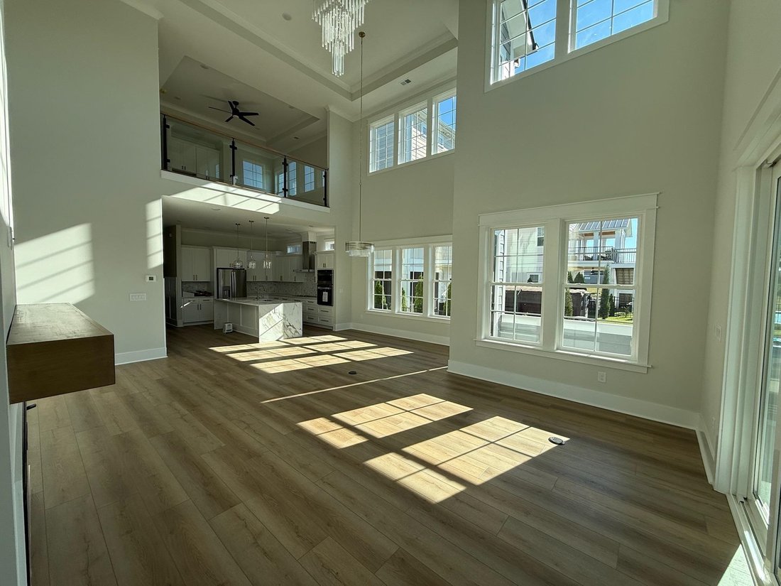 House in Myrtle Beach, South Carolina, United States 3 - 19123899