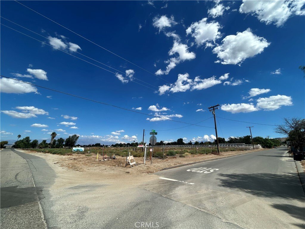 Land in Nuevo, Kalifornien, Vereinigte Staaten 1 - 19123827