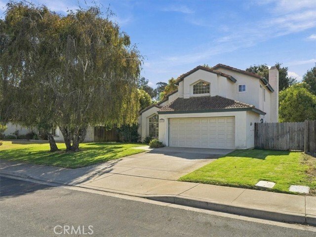 Maison à Lompoc, Californie, États-Unis 1 - 19123889