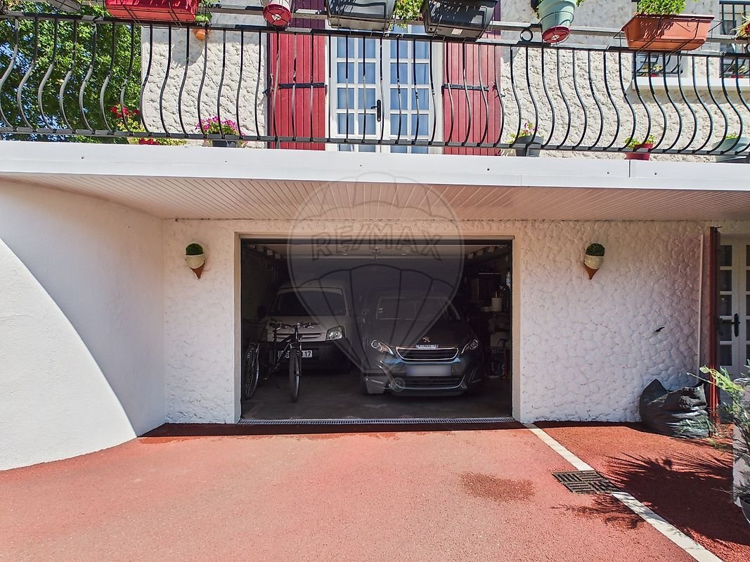 House in Saint Pierre, Royan, France 2 - 19129353