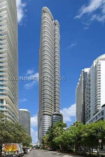 Eigentumswohnung in Miami, Florida, Vereinigte Staaten 2 - 19121968