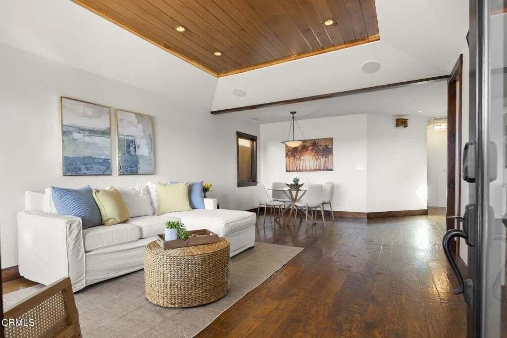 Casa en Oxnard, California, Estados Unidos 4 - 19121688