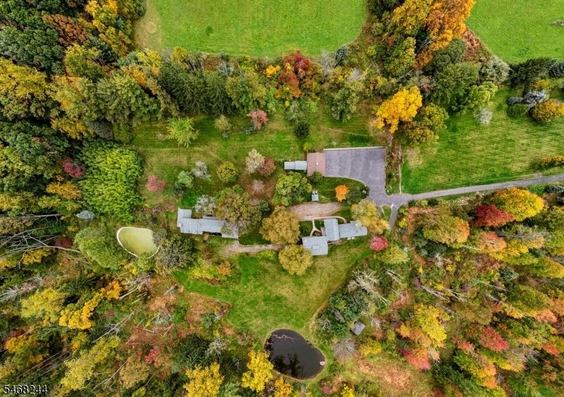 Land in Lebanon, New Jersey, Vereinigte Staaten 4 - 19126951