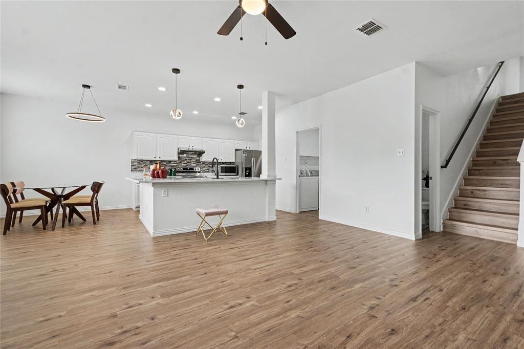 Casa a Plano, Texas, Stati Uniti 3 - 19125924