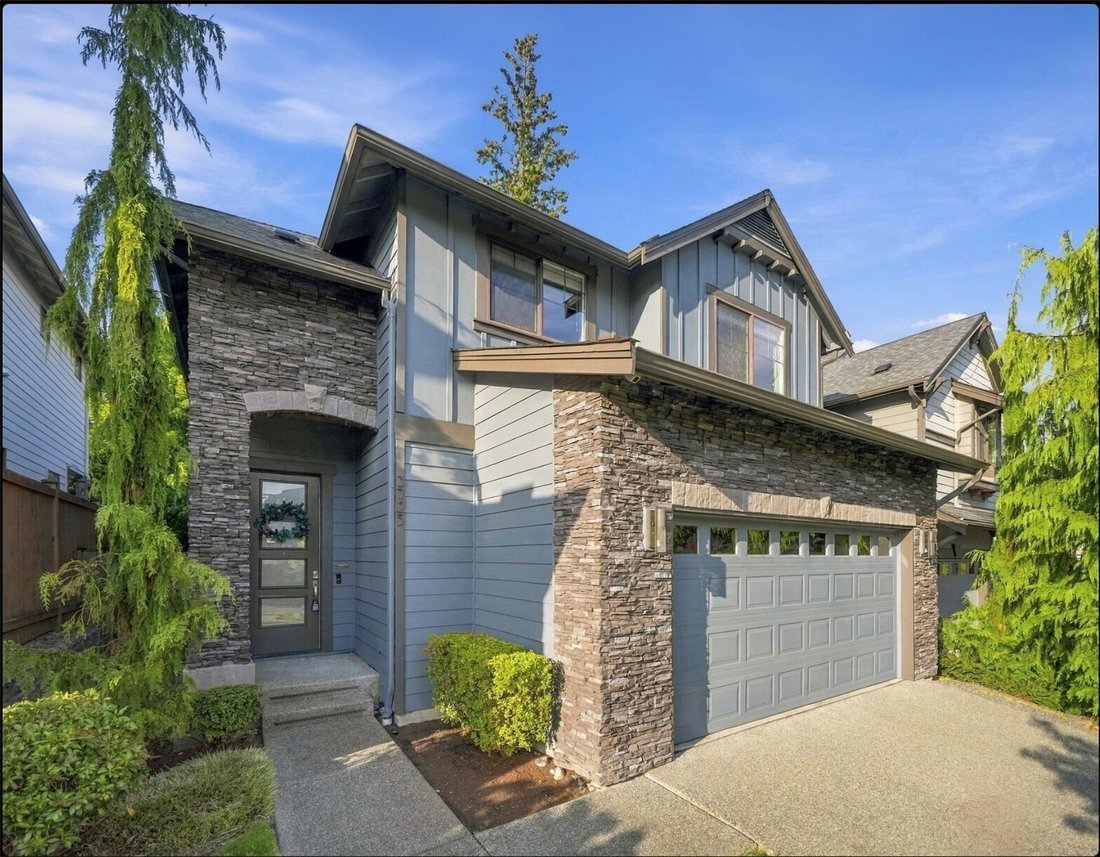 House in Mill Creek, Washington, United States 3 - 19128185