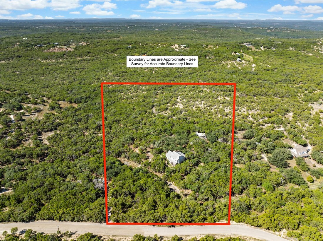 House in Dripping Springs, Texas, United States 3 - 19125477