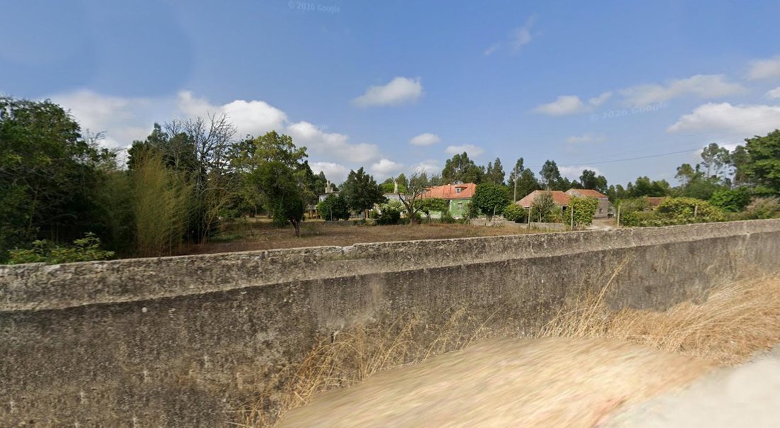 Mira, Coimbra District, Portugal 2 - 19128334