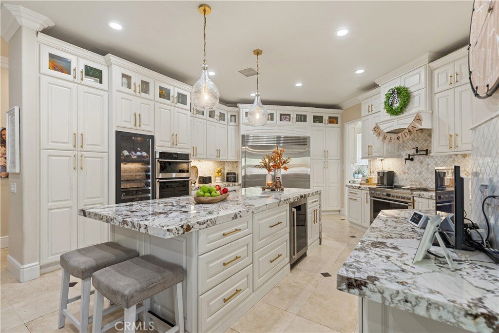 Casa en Murrieta, California, Estados Unidos 5 - 19123469
