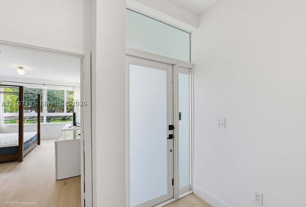 Residenza a Miami Beach Nord, Florida, Stati Uniti 3 - 19121951