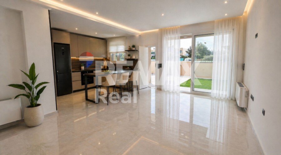 Apartment in 2nd Community of Heraklion - Eastern, Heraklion, Greece 3 - 19132315