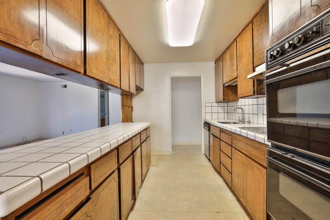Casa a San Jose, California, Stati Uniti 4 - 19125027