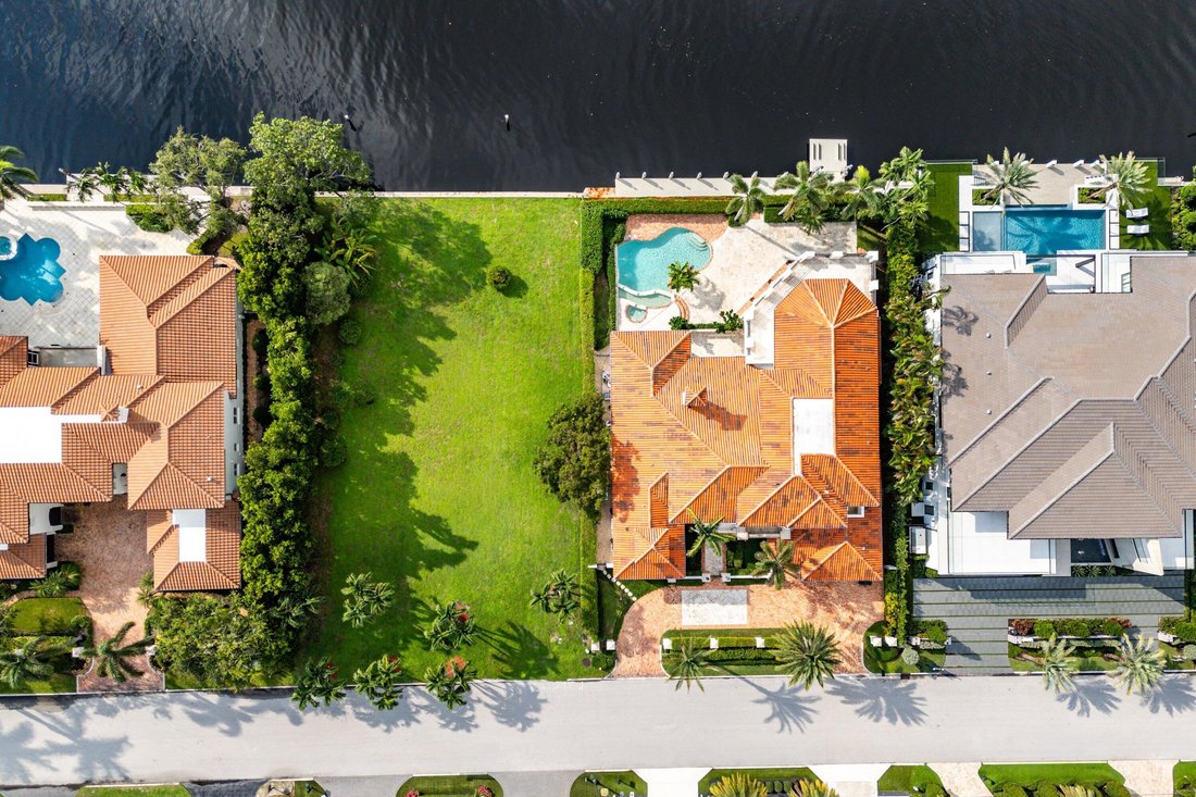 Haus in Boca Raton, Florida, Vereinigte Staaten 3 - 19126383