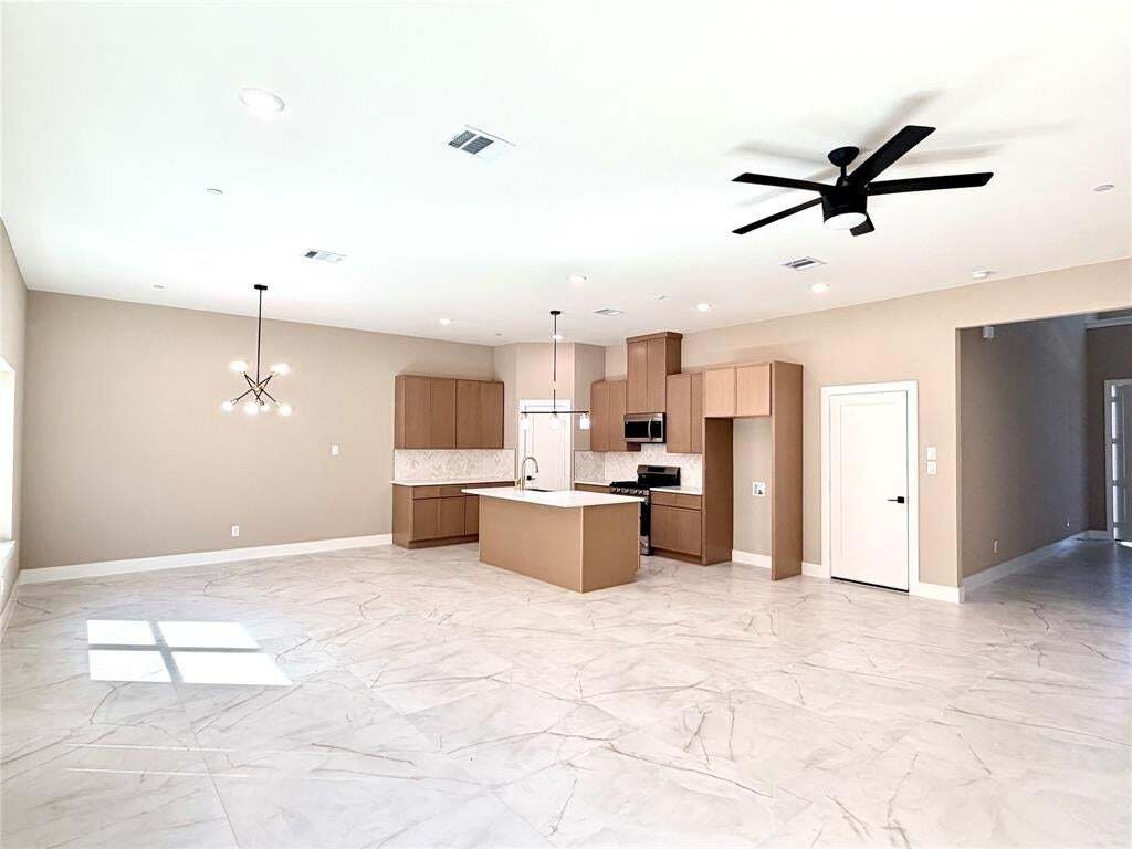 Residenza a Irving, Texas, Stati Uniti 3 - 19125930