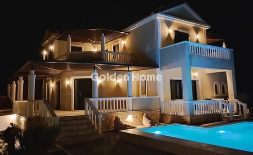 Casa en Agala, Laganas, Grecia 1