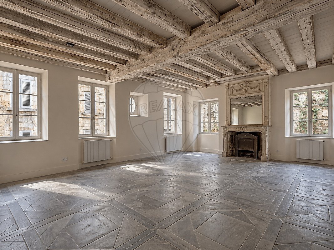 House in Senlis, Hauts-de-France, France 2 - 19129210