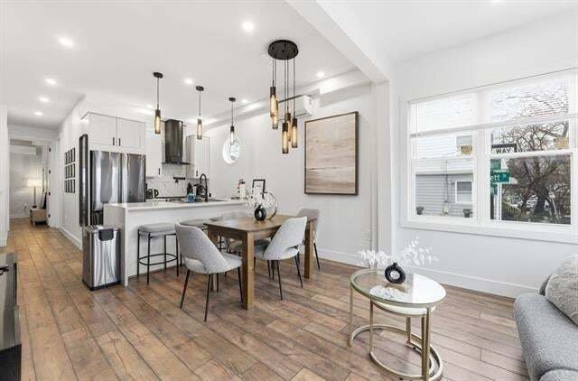 Casa a Jersey City, New Jersey, Stati Uniti 3 - 19120690