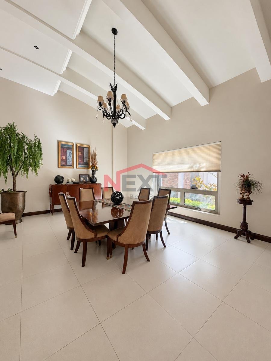 Casa en Nuevo Porvenir, Chihuahua, México 3 - 19123720