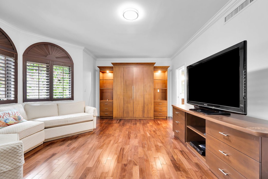 Condominio en Key Colony Beach, Florida, Estados Unidos 5 - 19135688