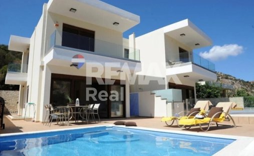 Appartement à Community of Rodia, Gazi, Grèce 1