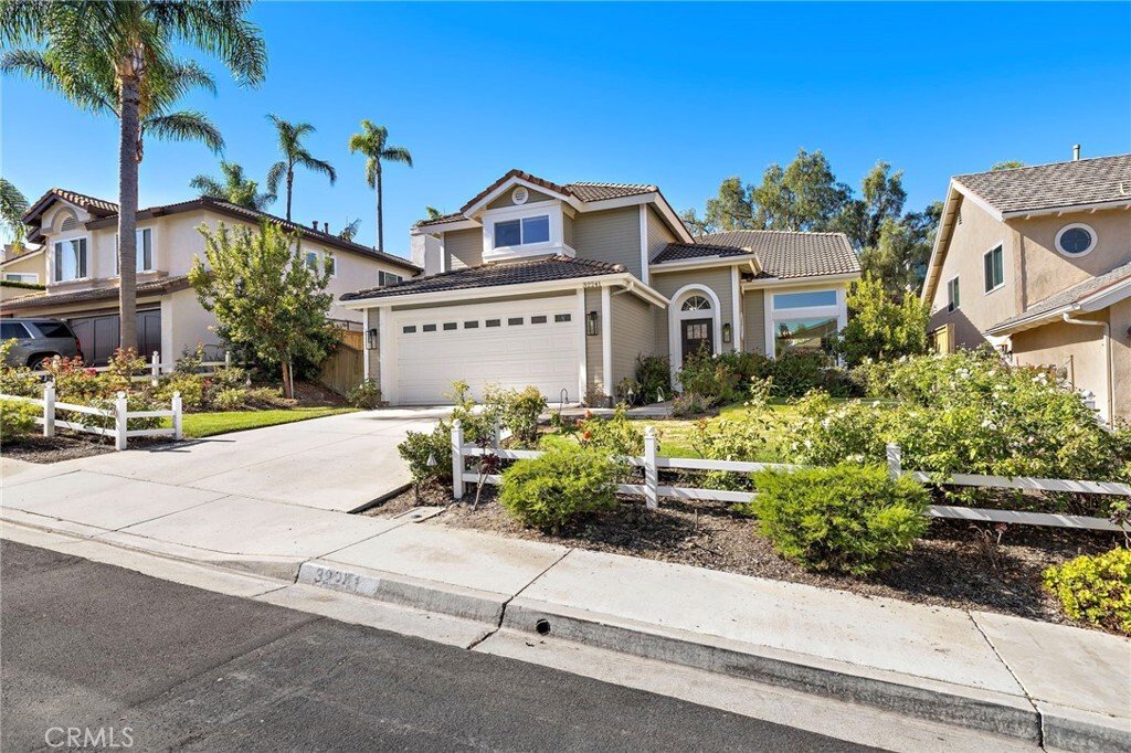House in Laguna Niguel, California, United States 2 - 19133348