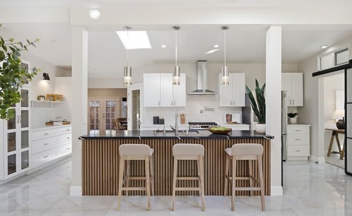 Maison à Santa Clara, Californie, États-Unis 1