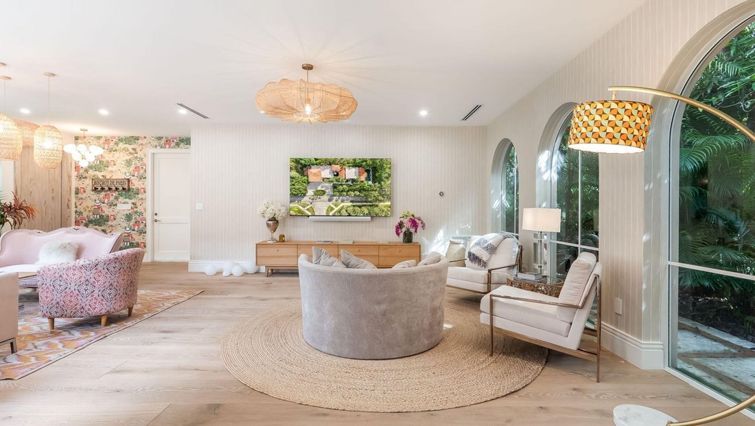 House in Boca Raton, Florida, United States 5 - 19127936