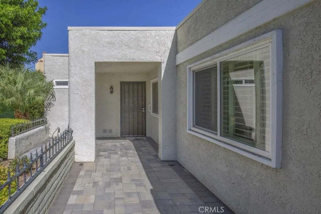 Condo in Laguna Woods, California, United States 2 - 19121743