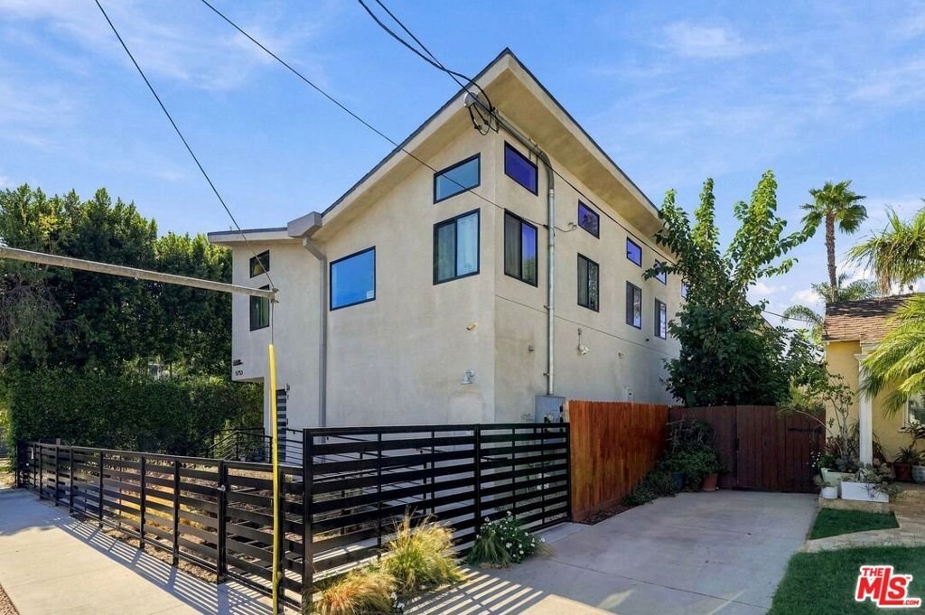 Andere in Los Angeles, Kalifornien, Vereinigte Staaten 5 - 19124658