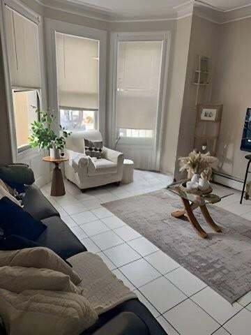 Casa a Union City, New Jersey, Stati Uniti 2 - 19120763