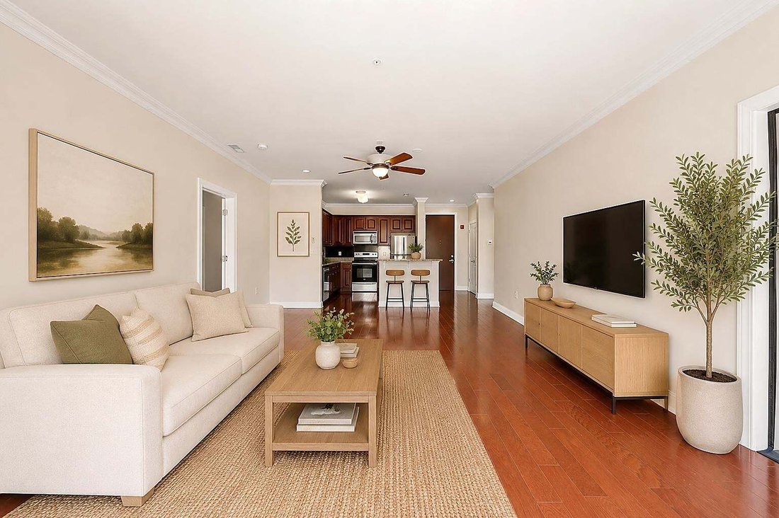 Condominio a Guttenberg, New Jersey, Stati Uniti 1 - 19120655