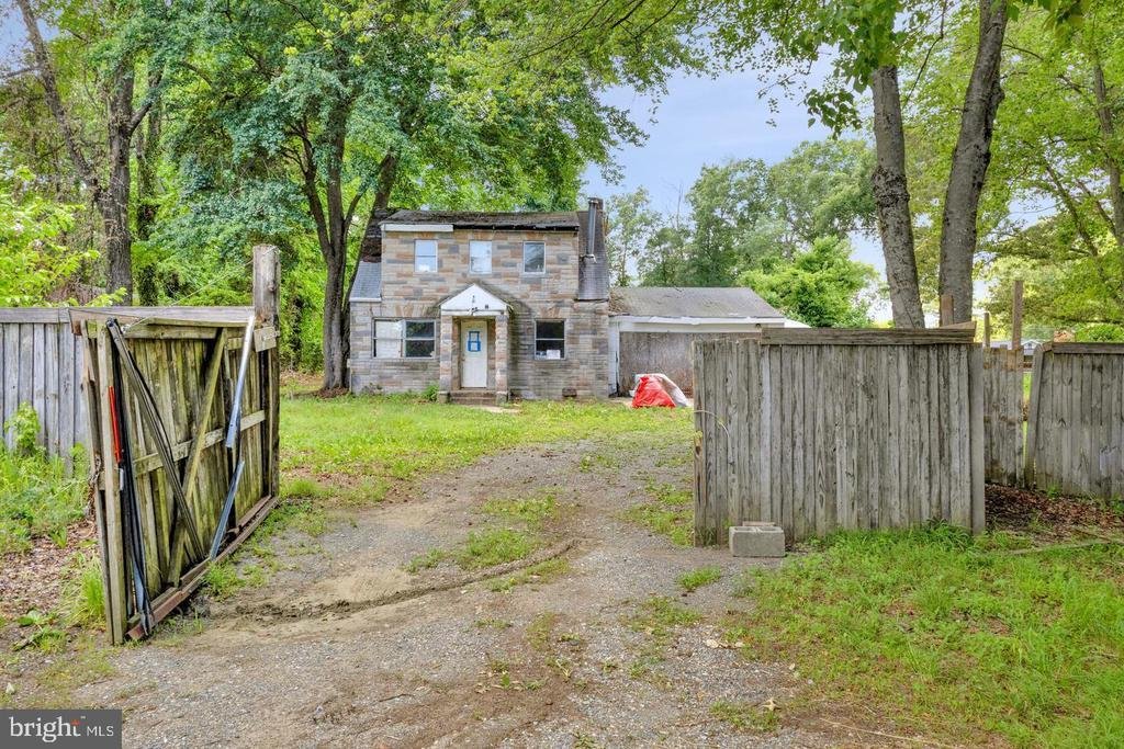 Land in Edgewater, Maryland, United States 5 - 19126869