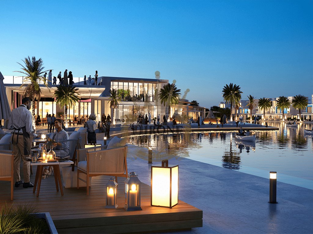 Residenza a Al Hebiah 5, Al Hebiah, Emirato di Dubai 1 - 19122563