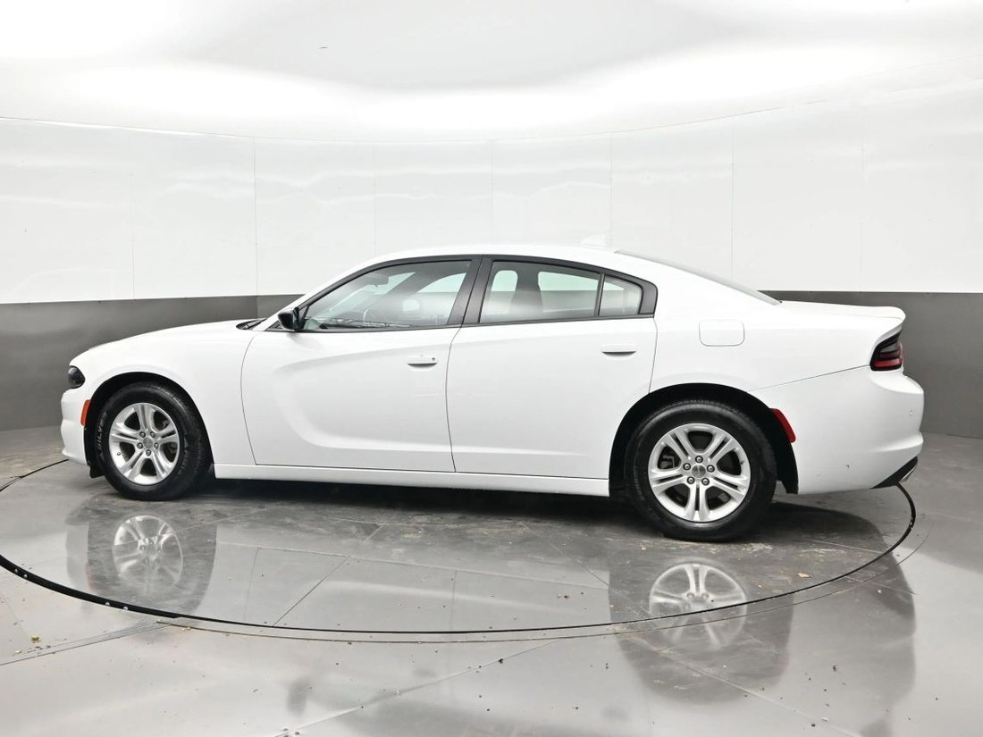 Sedan in Houston, TX, United States 5 - 19129728