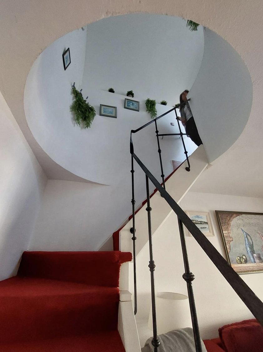 Penthouse in Marbella, Andalusia, Spain 3 - 19129372