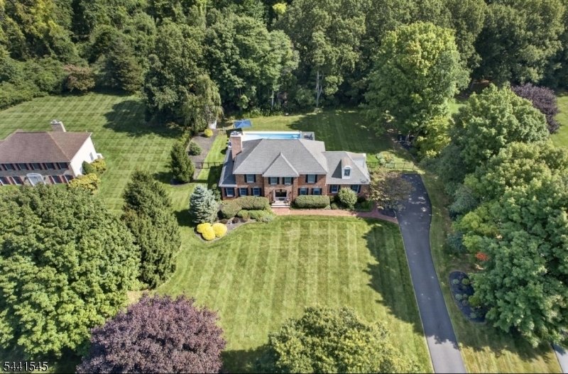 House in Chester, New Jersey, United States 3 - 19128001