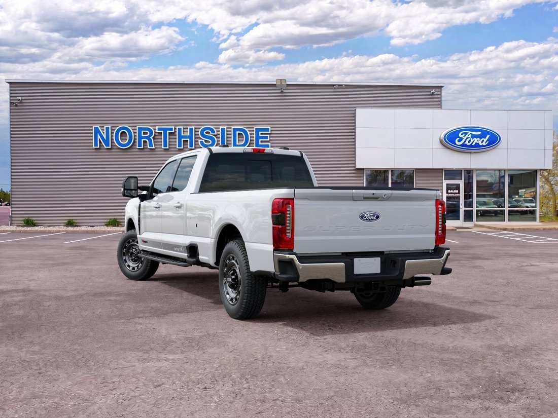 Pickup in Portland, OR, United States 5 - 19133772
