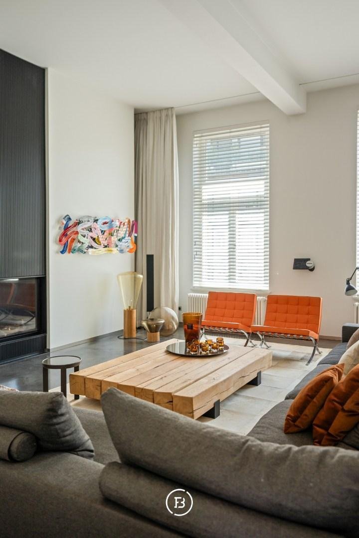 Apartamento en Hasselt, Región Flamenca, Bélgica 4 - 19122500