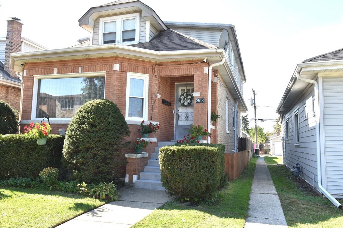 Otros en Elmwood Park, Illinois, Estados Unidos 1 - 19125263