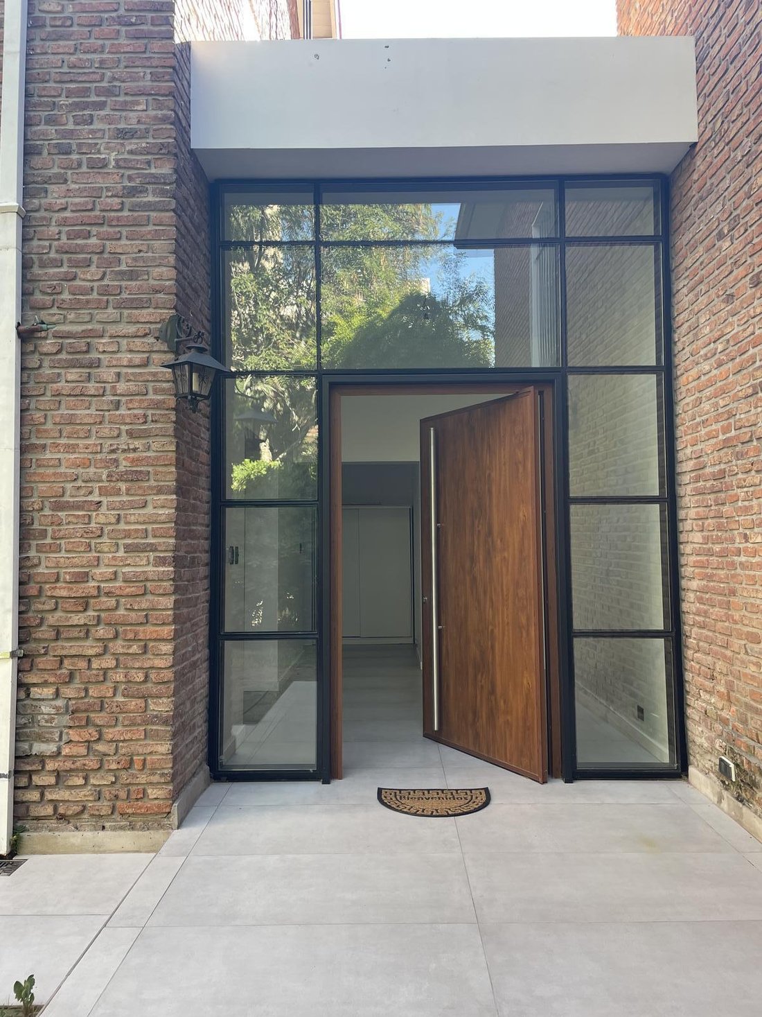 House in Olivos, Buenos Aires Province, Argentina 5 - 19131580